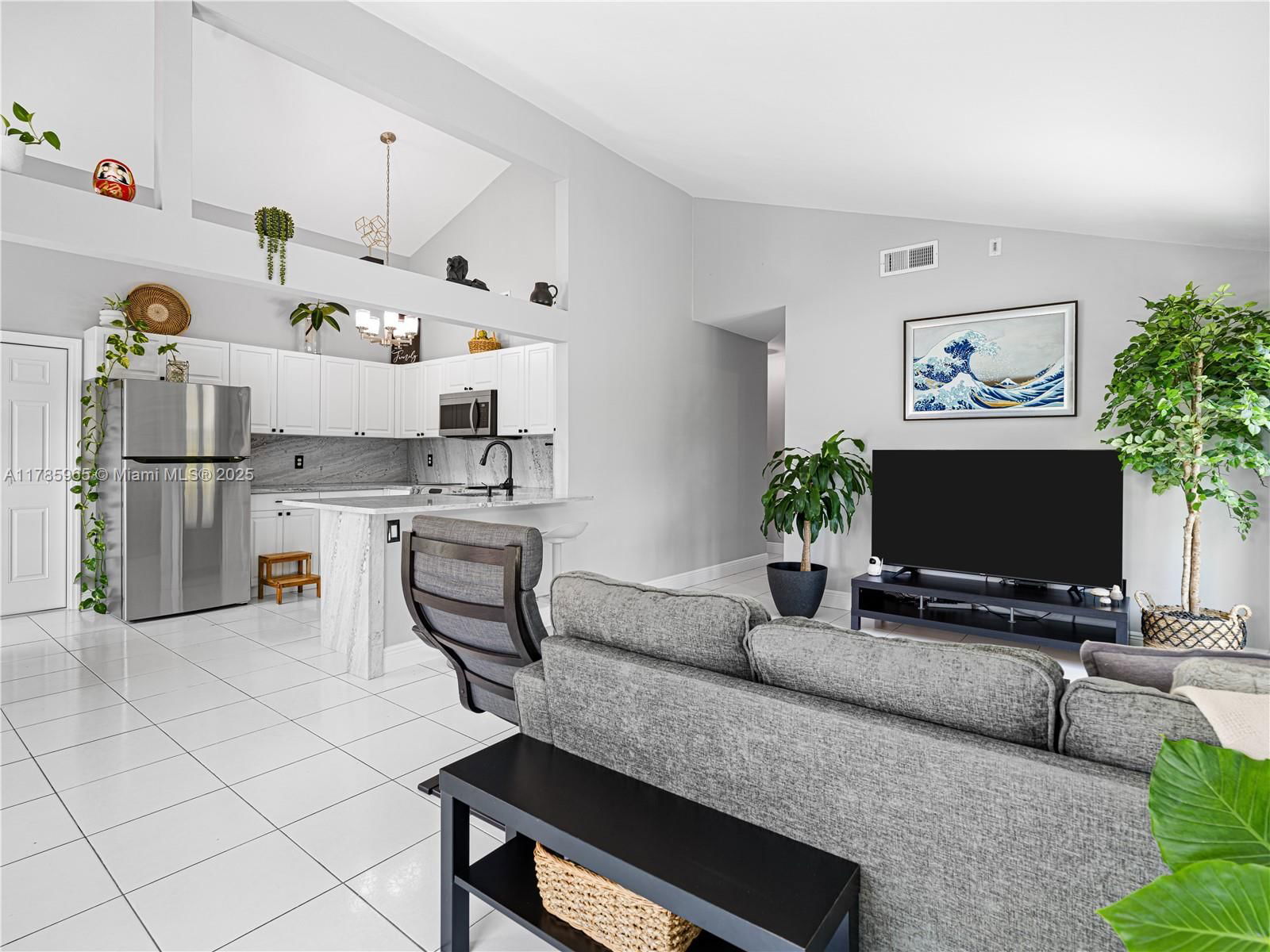 Real estate property located at 8377 Summer Field Pl, Palm Beach, Country Park At Boca Rato, Boca Raton, FL