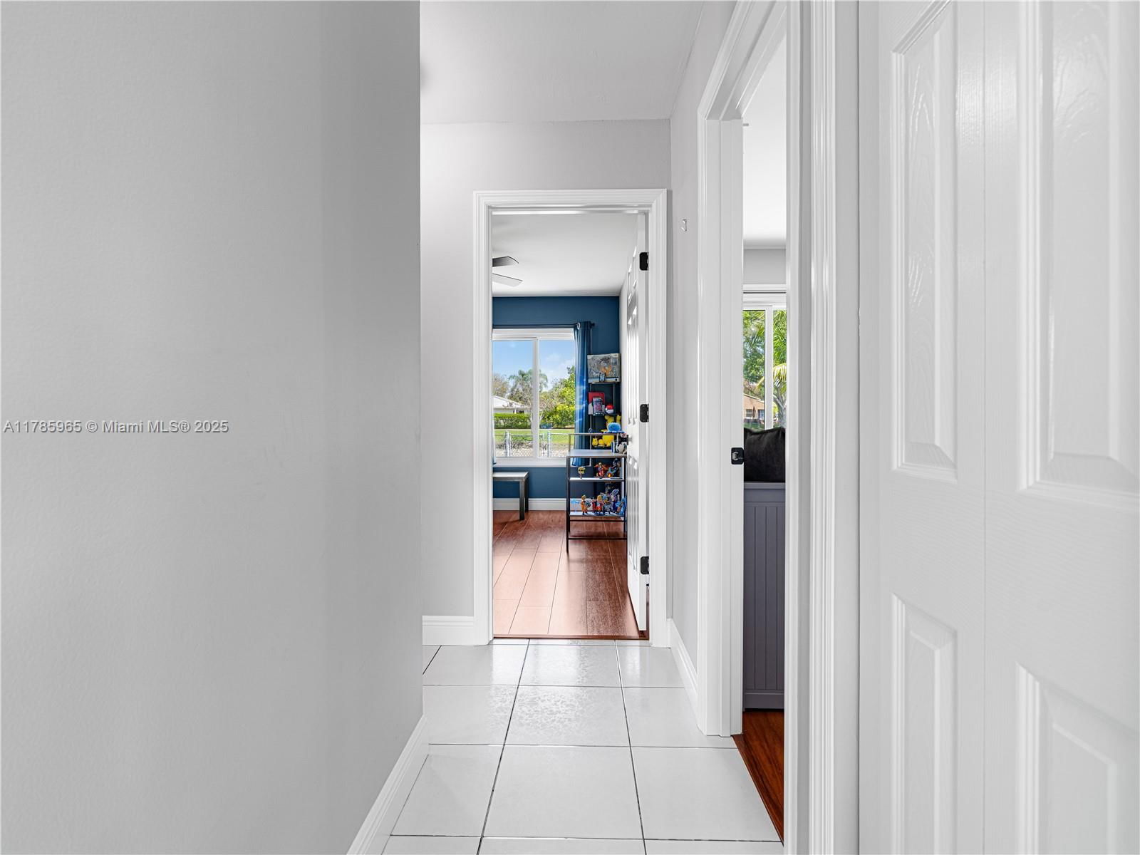 Real estate property located at 8377 Summer Field Pl, Palm Beach, Country Park At Boca Rato, Boca Raton, FL