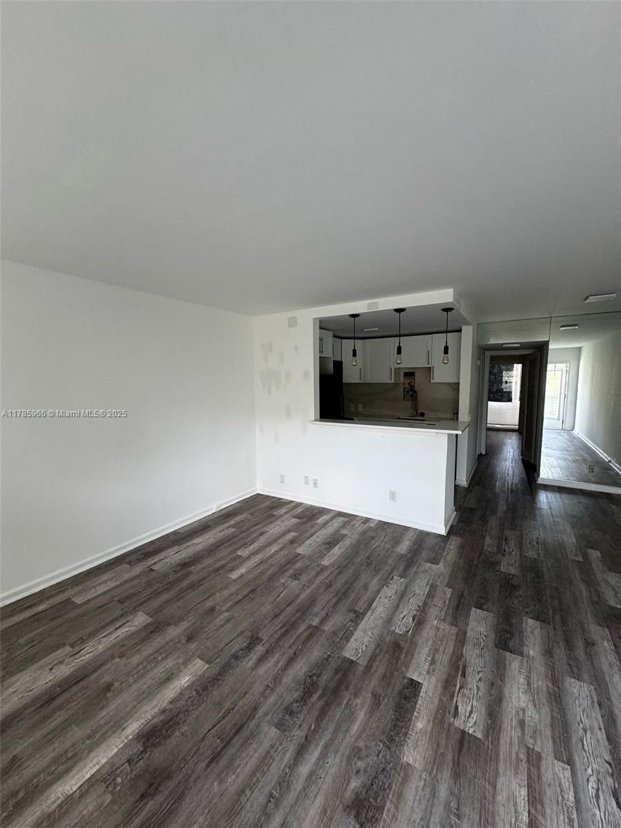 Real estate property located at 22 Suffolk A #22, Palm Beach, Suffolk At Century Villag, Boca Raton, FL