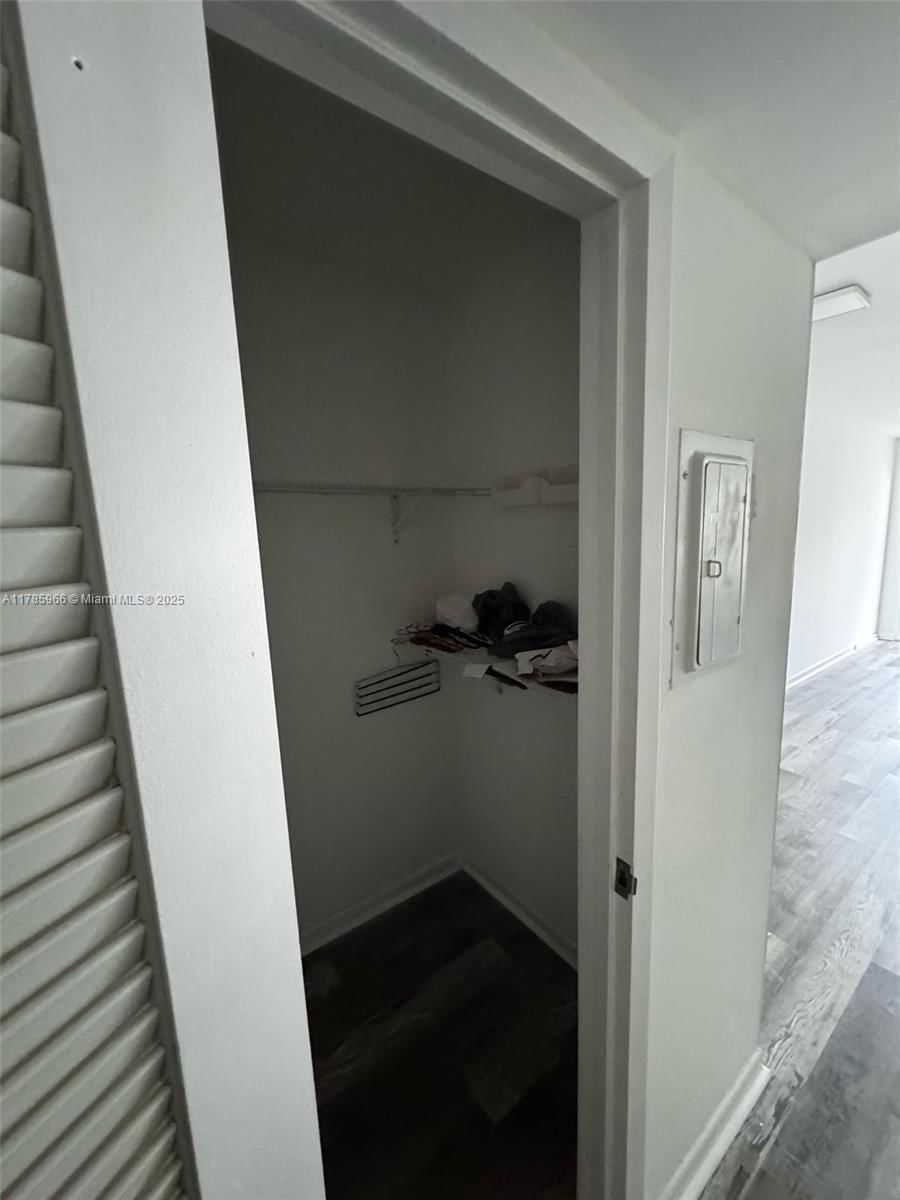 Real estate property located at 22 Suffolk A #22, Palm Beach, Suffolk At Century Villag, Boca Raton, FL