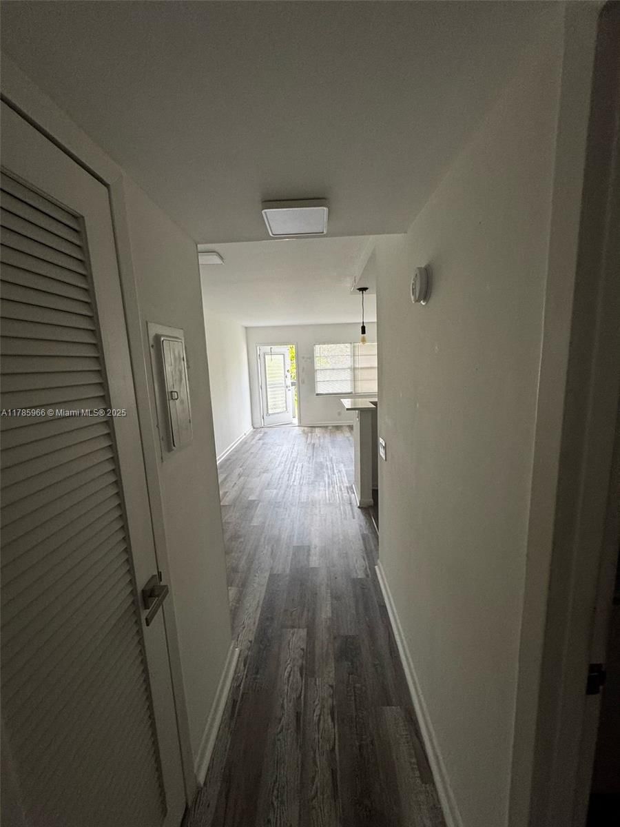 Real estate property located at 22 Suffolk A #22, Palm Beach, Suffolk At Century Villag, Boca Raton, FL