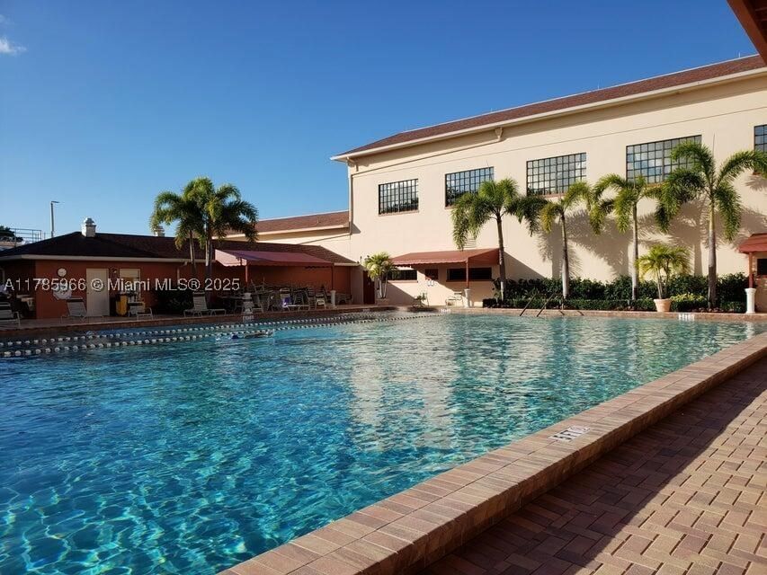 Real estate property located at 22 Suffolk A #22, Palm Beach, Suffolk At Century Villag, Boca Raton, FL