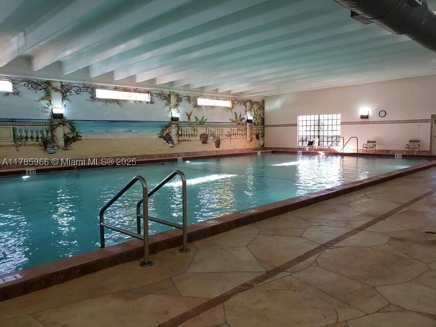 Real estate property located at 22 Suffolk A #22, Palm Beach, Suffolk At Century Villag, Boca Raton, FL