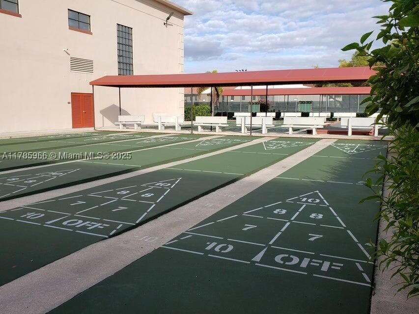 Real estate property located at 22 Suffolk A #22, Palm Beach, Suffolk At Century Villag, Boca Raton, FL
