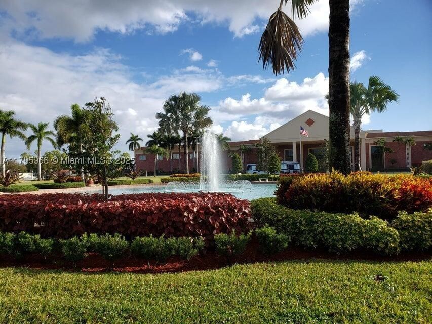 Real estate property located at 22 Suffolk A #22, Palm Beach, Suffolk At Century Villag, Boca Raton, FL