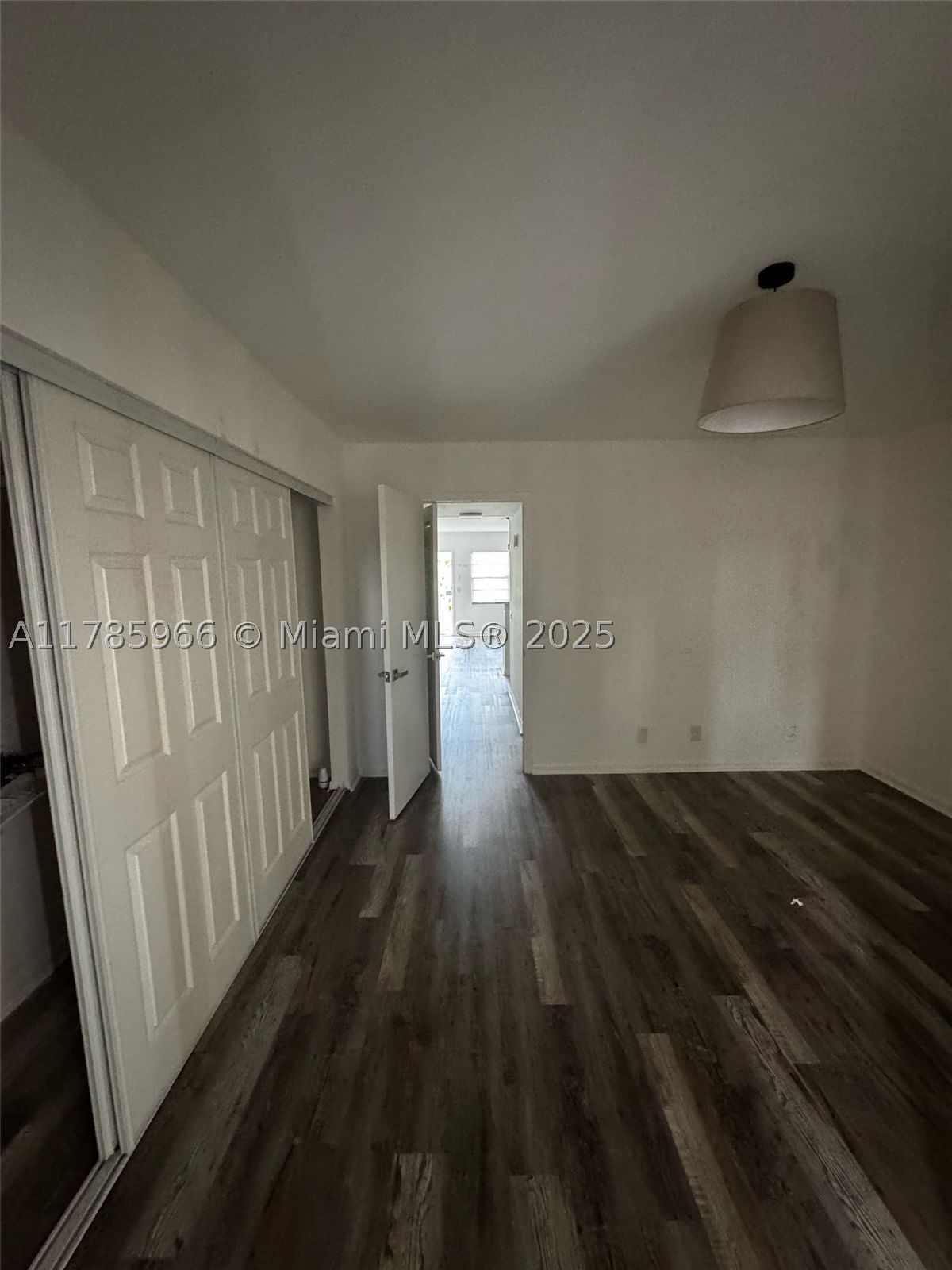 Real estate property located at 22 Suffolk A #22, Palm Beach, Suffolk At Century Villag, Boca Raton, FL