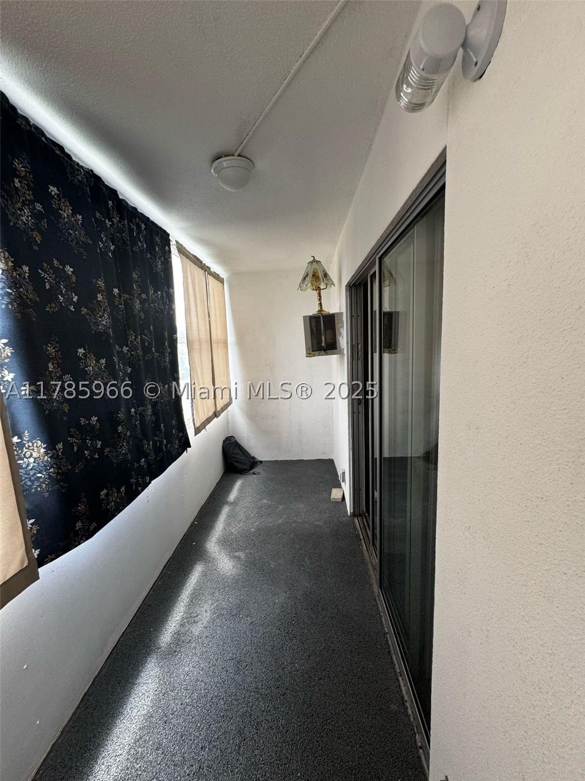Real estate property located at 22 Suffolk A #22, Palm Beach, Suffolk At Century Villag, Boca Raton, FL