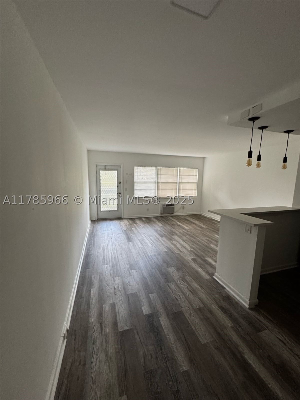 Real estate property located at 22 Suffolk A #22, Palm Beach, Suffolk At Century Villag, Boca Raton, FL