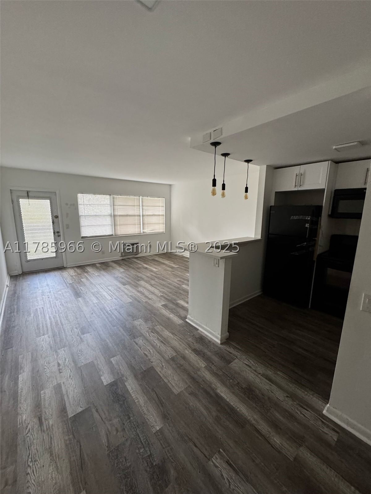 Real estate property located at 22 Suffolk A #22, Palm Beach, Suffolk At Century Villag, Boca Raton, FL