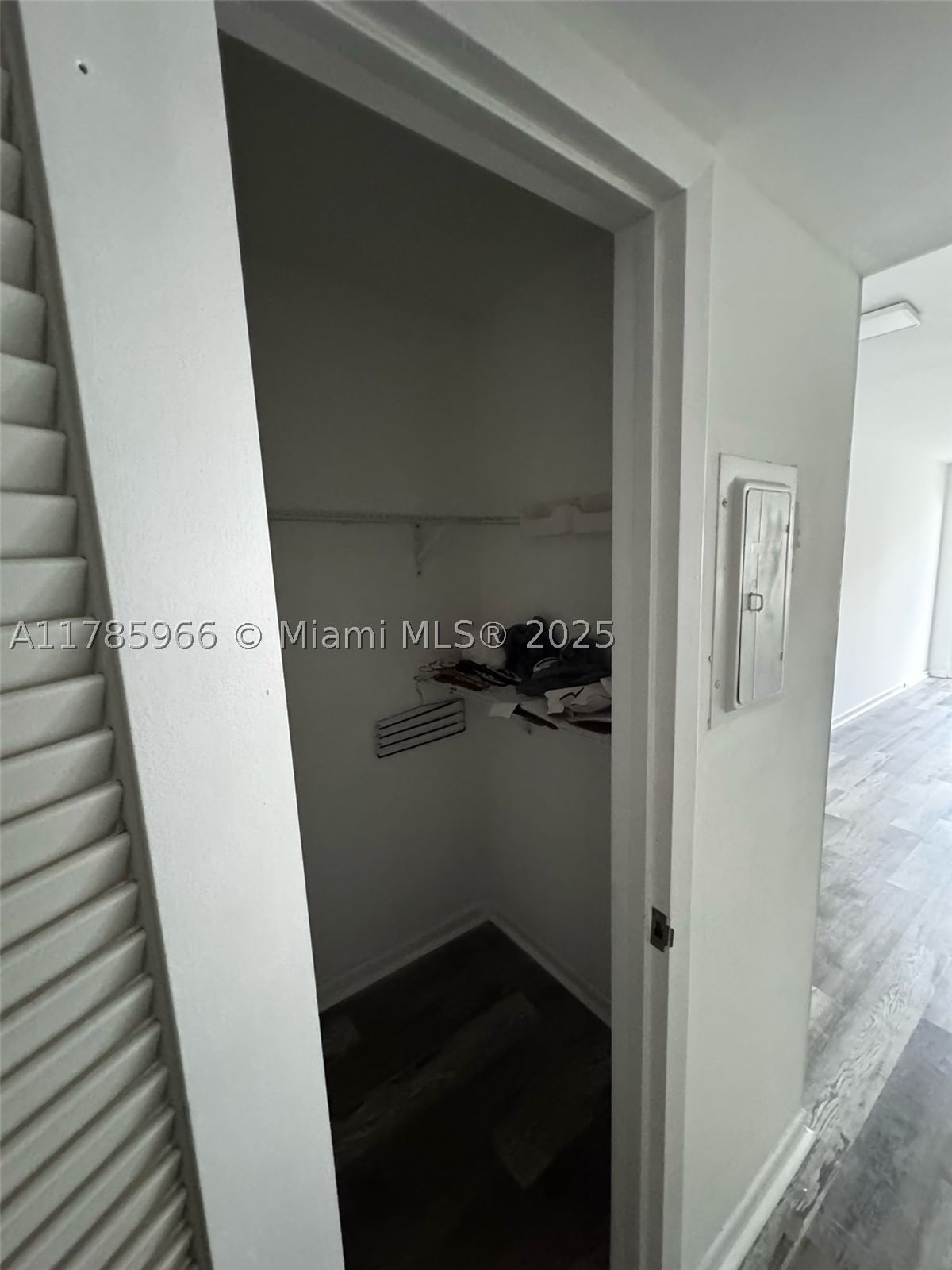 Real estate property located at 22 Suffolk A #22, Palm Beach, Suffolk At Century Villag, Boca Raton, FL