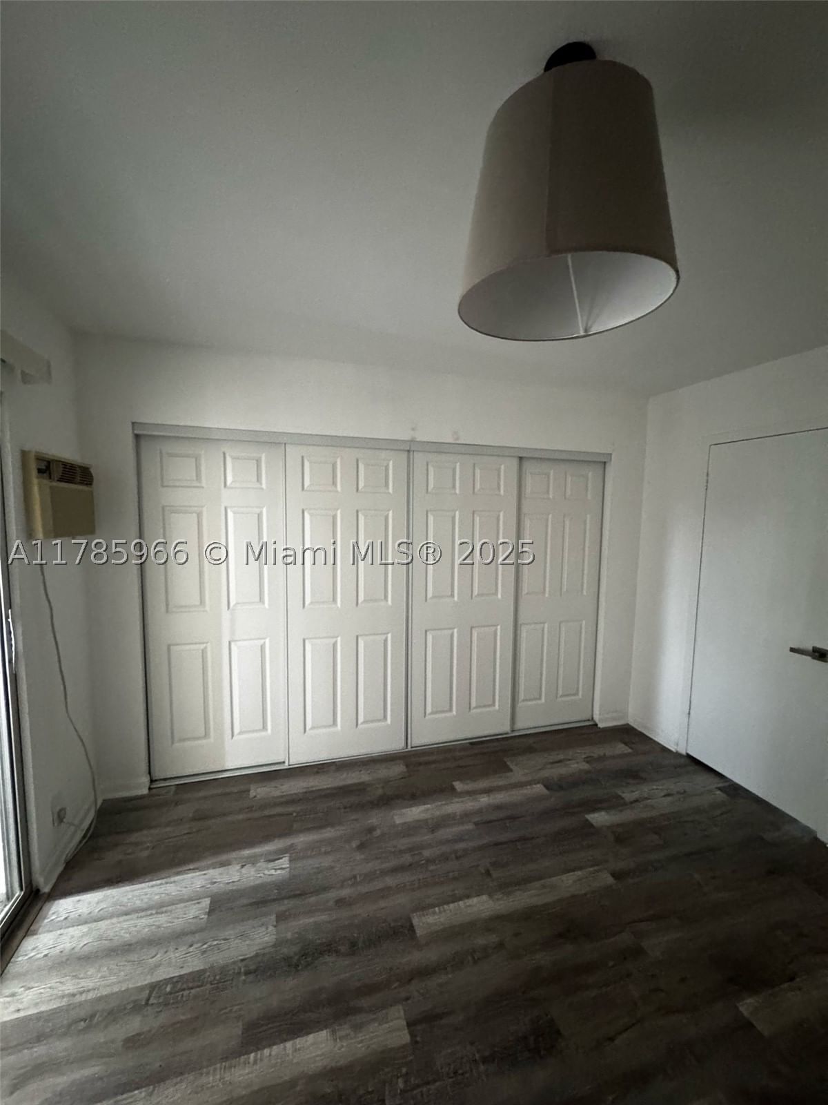Real estate property located at 22 Suffolk A #22, Palm Beach, Suffolk At Century Villag, Boca Raton, FL