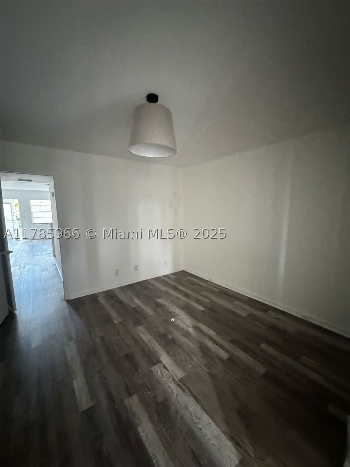 Real estate property located at 22 Suffolk A #22, Palm Beach, Suffolk At Century Villag, Boca Raton, FL
