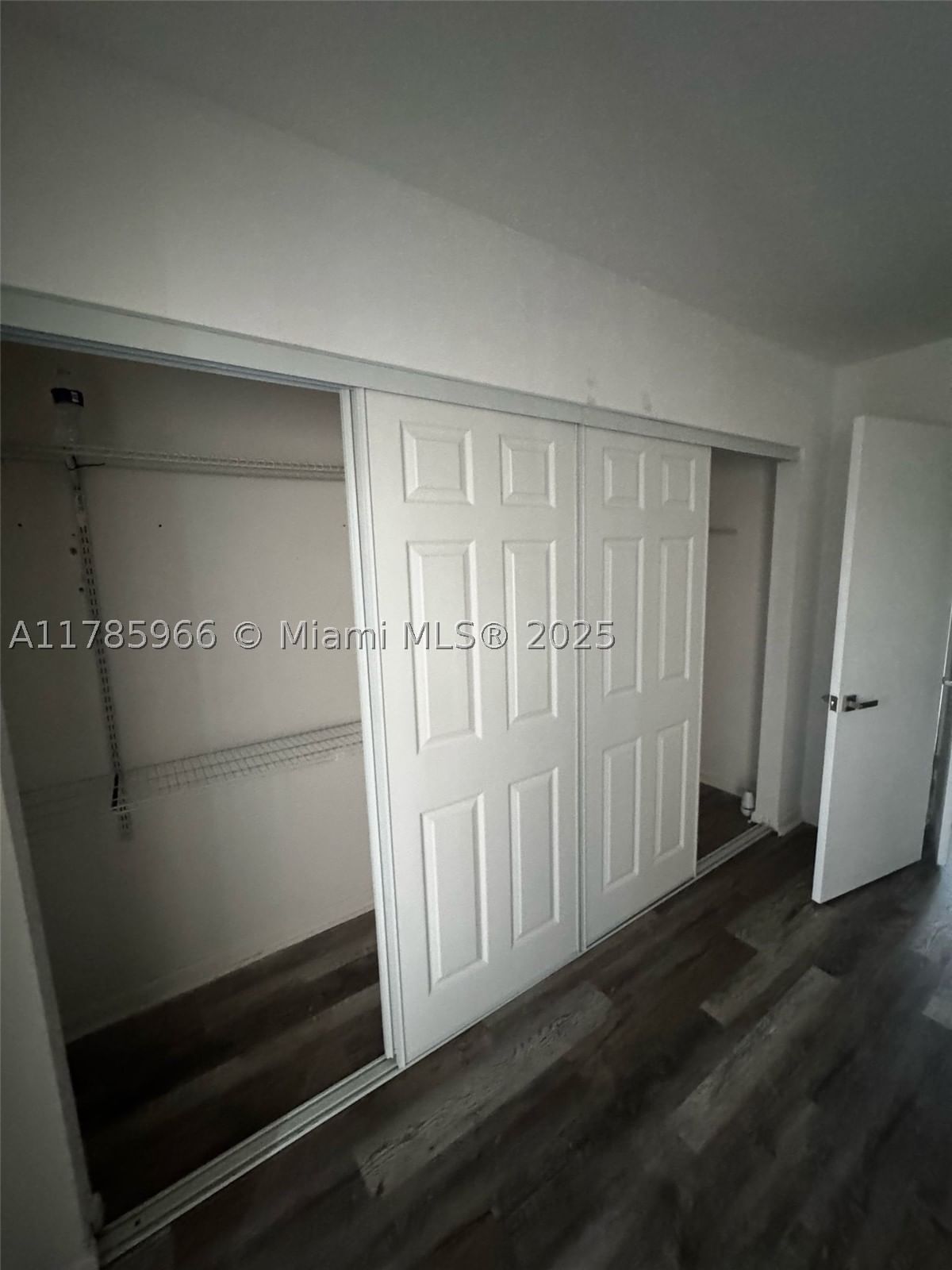 Real estate property located at 22 Suffolk A #22, Palm Beach, Suffolk At Century Villag, Boca Raton, FL