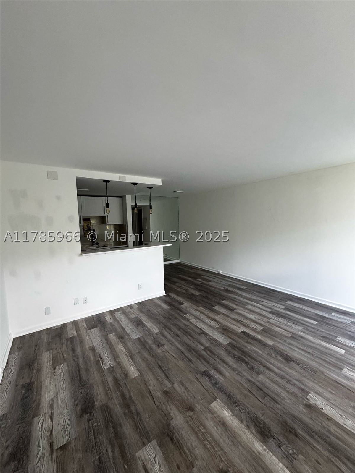 Real estate property located at 22 Suffolk A #22, Palm Beach, Suffolk At Century Villag, Boca Raton, FL