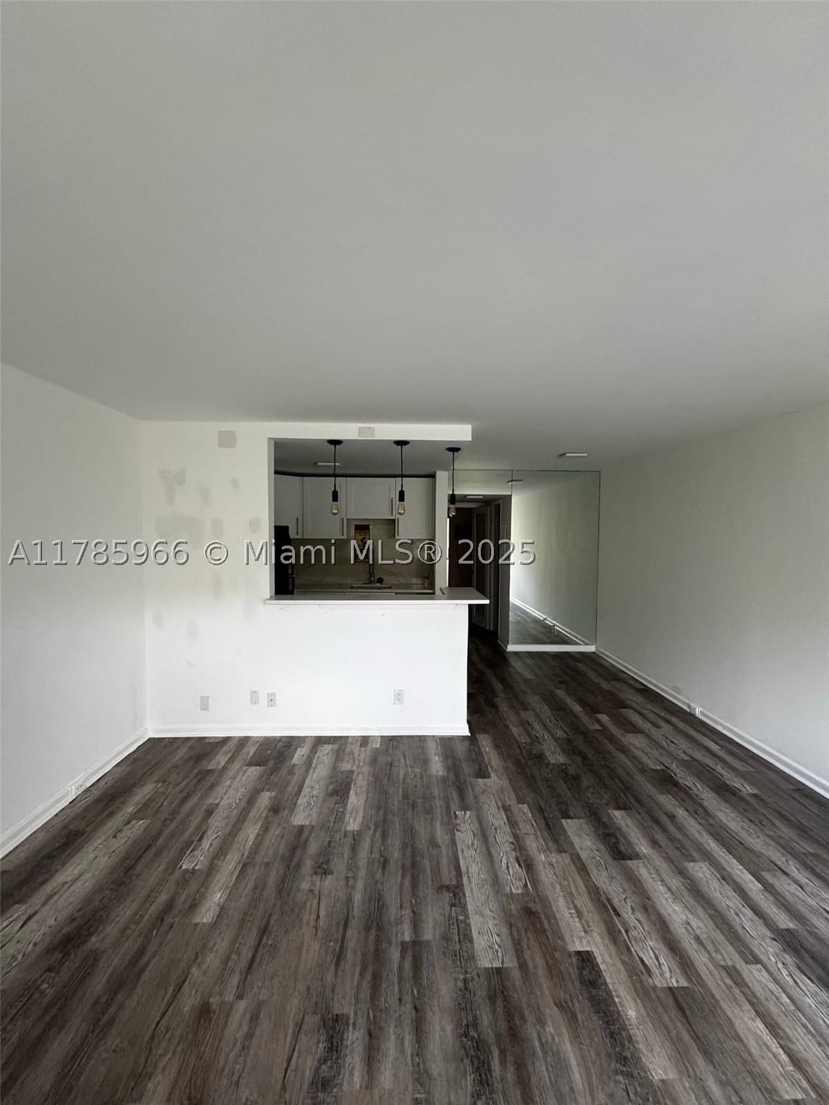 Real estate property located at 22 Suffolk A #22, Palm Beach, Suffolk At Century Villag, Boca Raton, FL