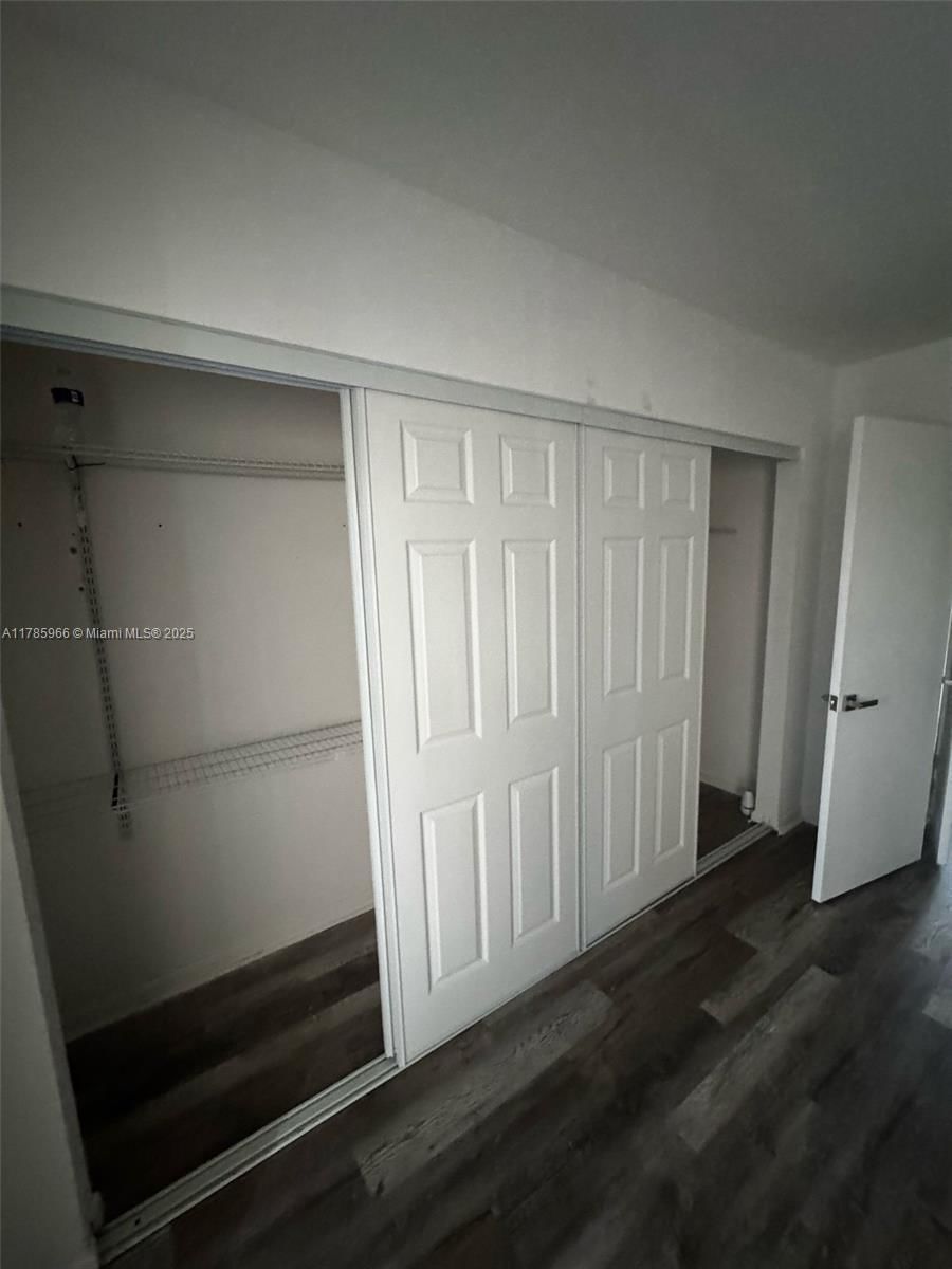 Real estate property located at 22 Suffolk A #22, Palm Beach, Suffolk At Century Villag, Boca Raton, FL