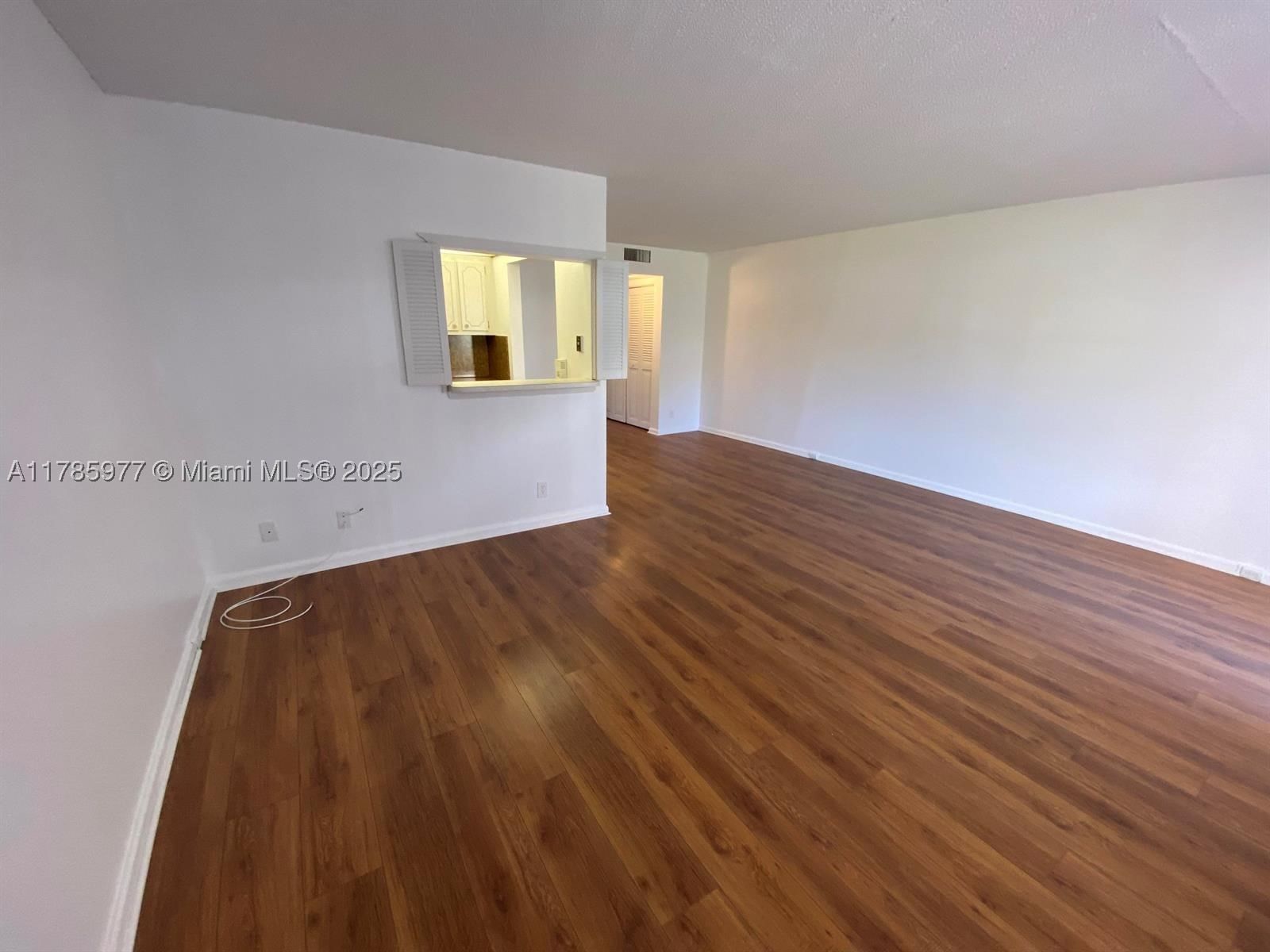 Real estate property located at 381 Fanshaw J #381, Palm Beach, Fanshaw At Century Villag, Boca Raton, FL