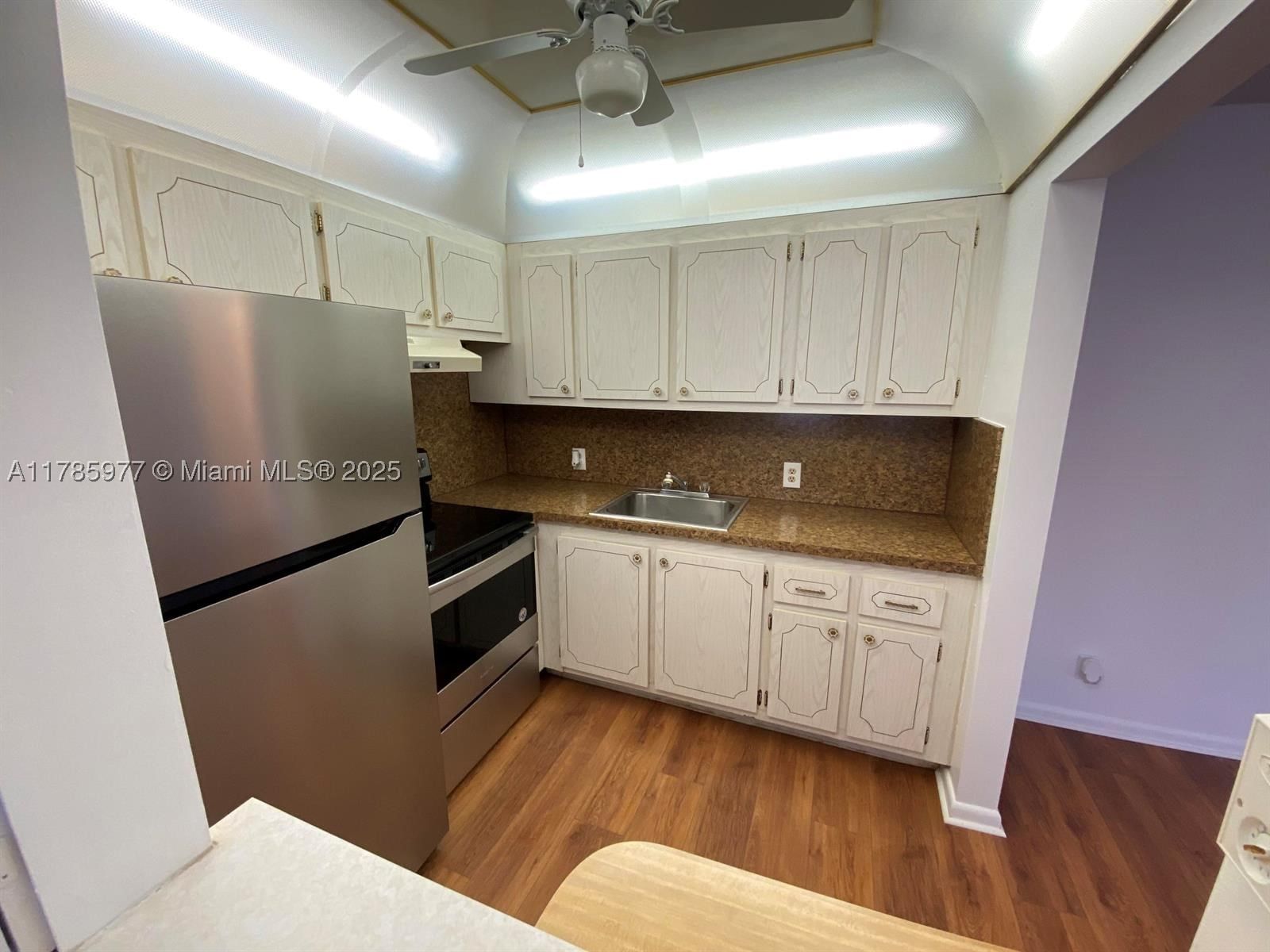 Real estate property located at 381 Fanshaw J #381, Palm Beach, Fanshaw At Century Villag, Boca Raton, FL
