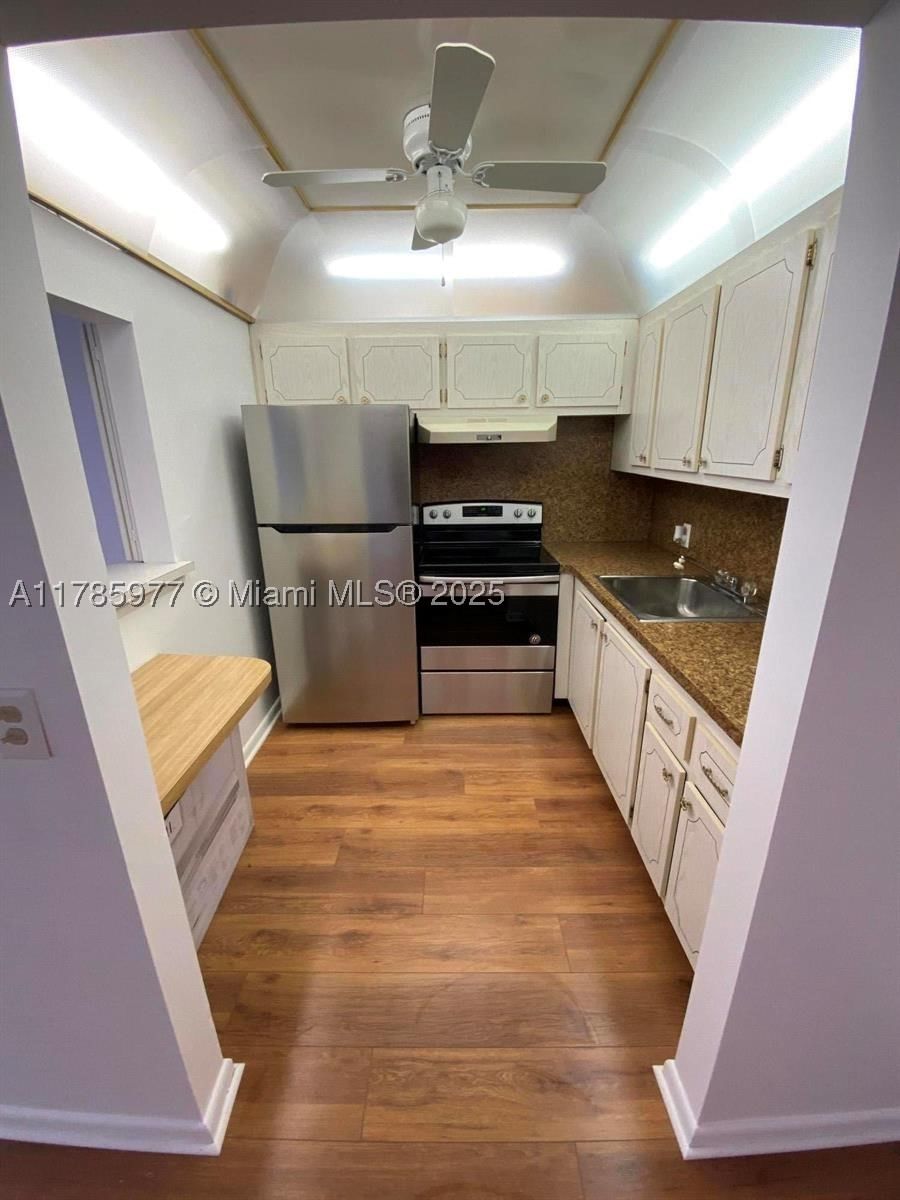 Real estate property located at 381 Fanshaw J #381, Palm Beach, Fanshaw At Century Villag, Boca Raton, FL