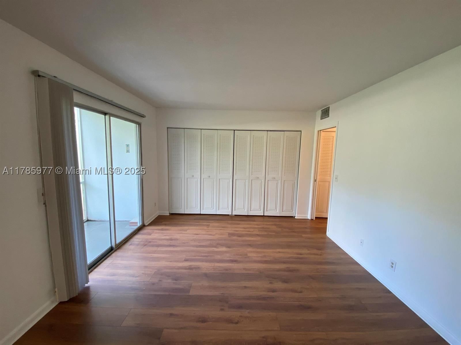 Real estate property located at 381 Fanshaw J #381, Palm Beach, Fanshaw At Century Villag, Boca Raton, FL