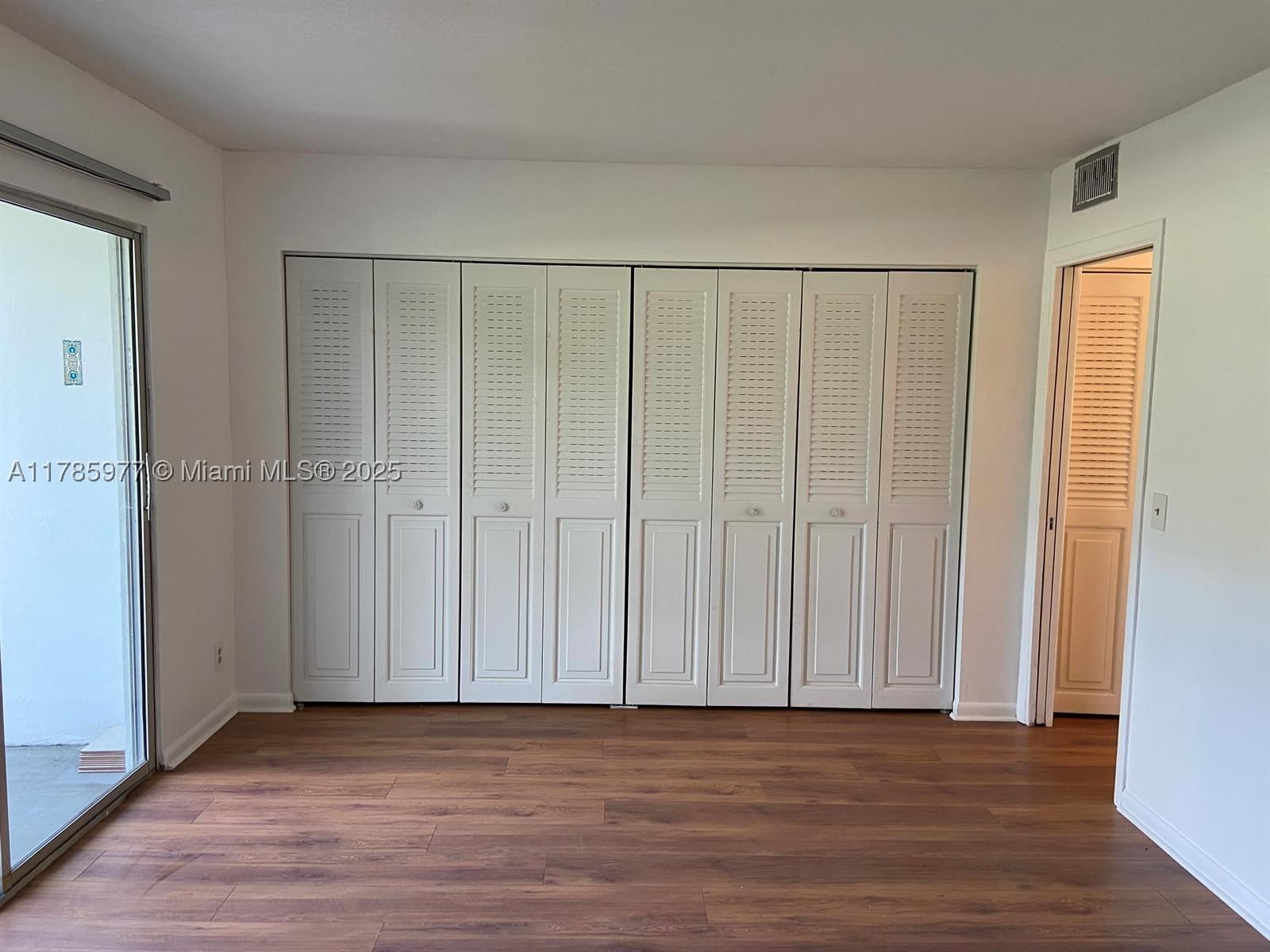 Real estate property located at 381 Fanshaw J #381, Palm Beach, Fanshaw At Century Villag, Boca Raton, FL