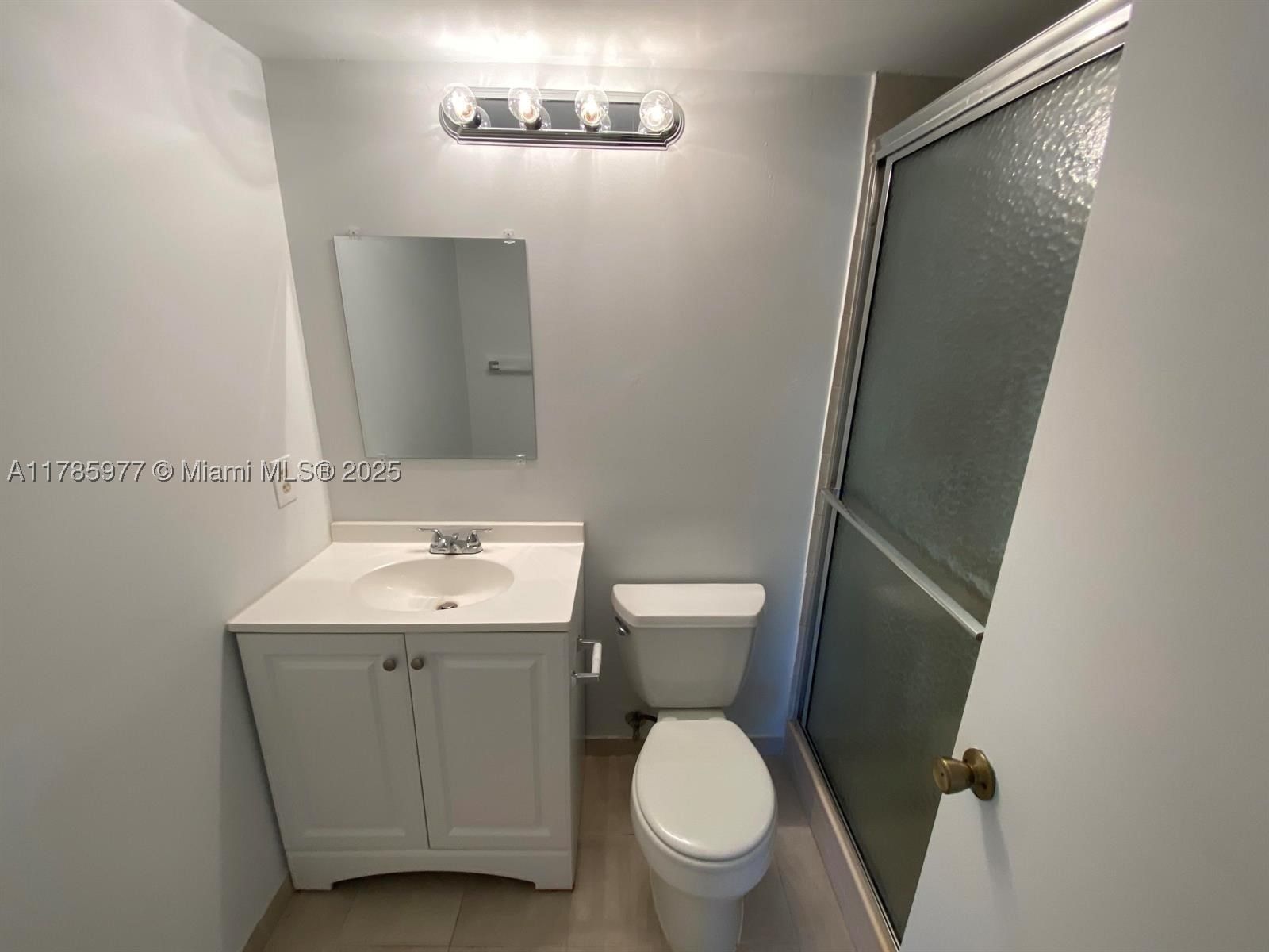 Real estate property located at 381 Fanshaw J #381, Palm Beach, Fanshaw At Century Villag, Boca Raton, FL
