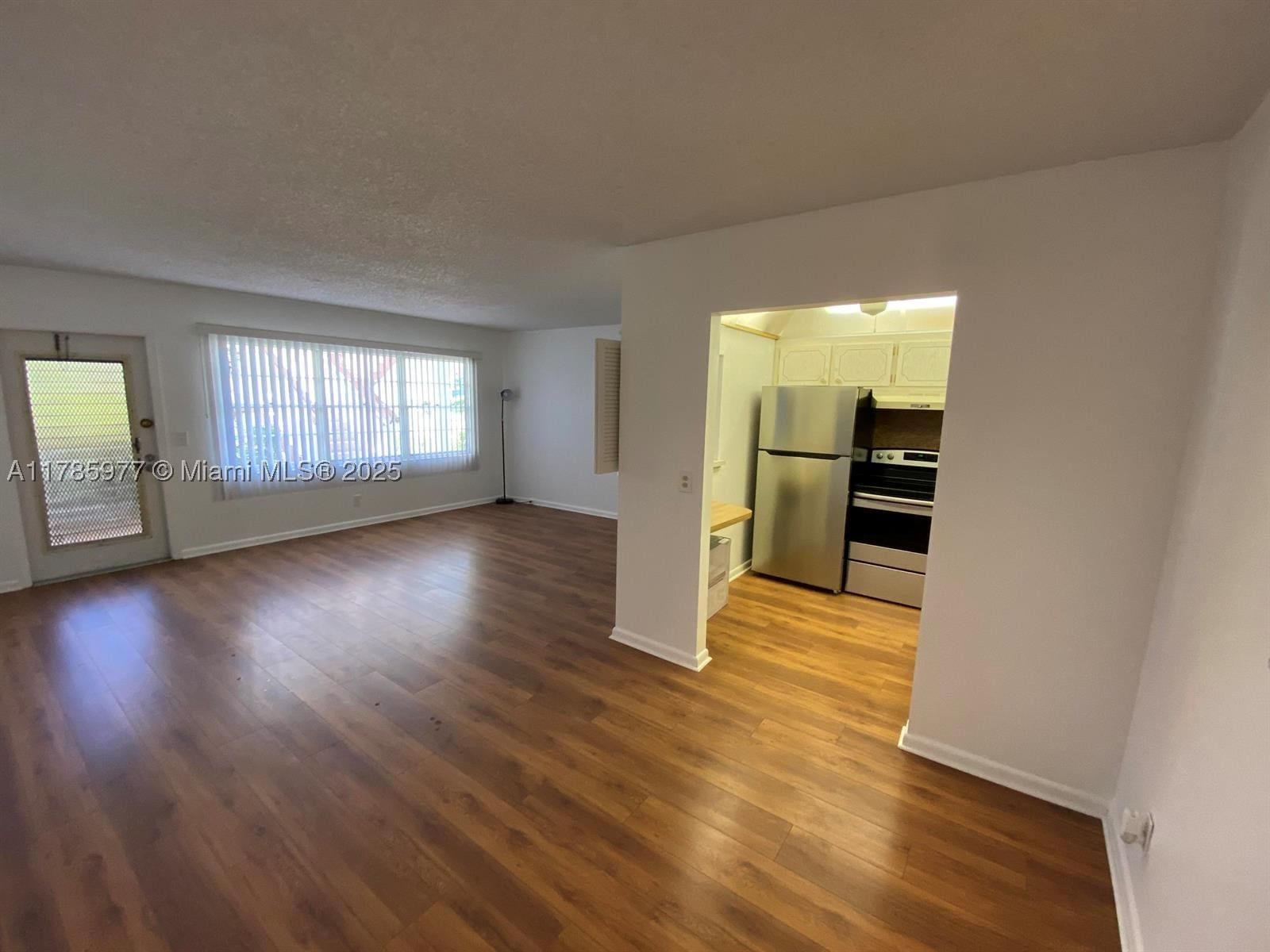 Real estate property located at 381 Fanshaw J #381, Palm Beach, Fanshaw At Century Villag, Boca Raton, FL