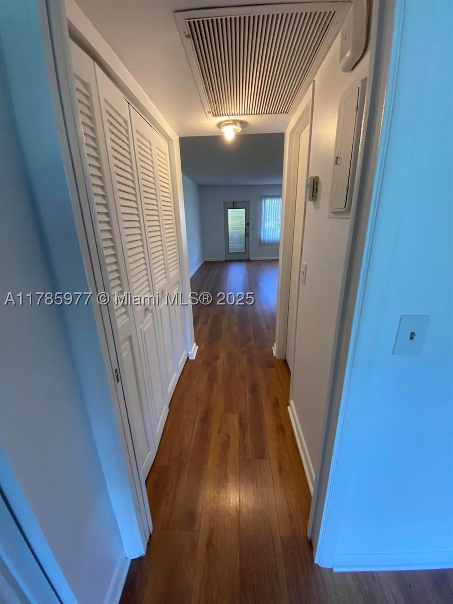 Real estate property located at 381 Fanshaw J #381, Palm Beach, Fanshaw At Century Villag, Boca Raton, FL