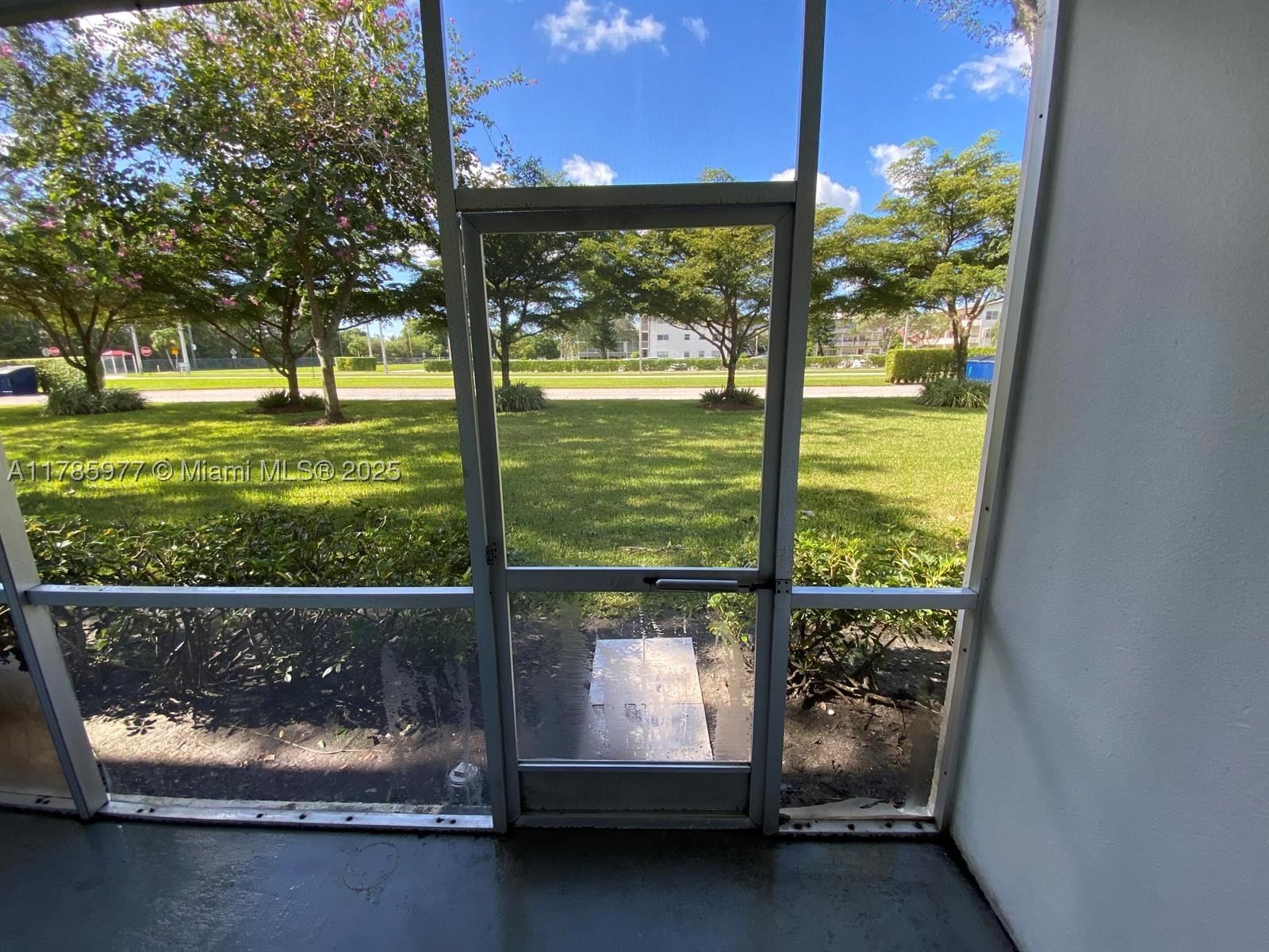 Real estate property located at 381 Fanshaw J #381, Palm Beach, Fanshaw At Century Villag, Boca Raton, FL