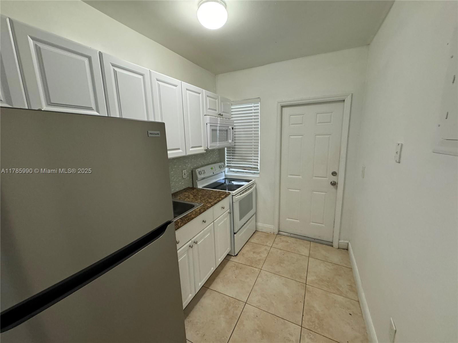 Real estate property located at 109 6th Ave #5, Miami-dade, River Point Condo, Miami, FL
