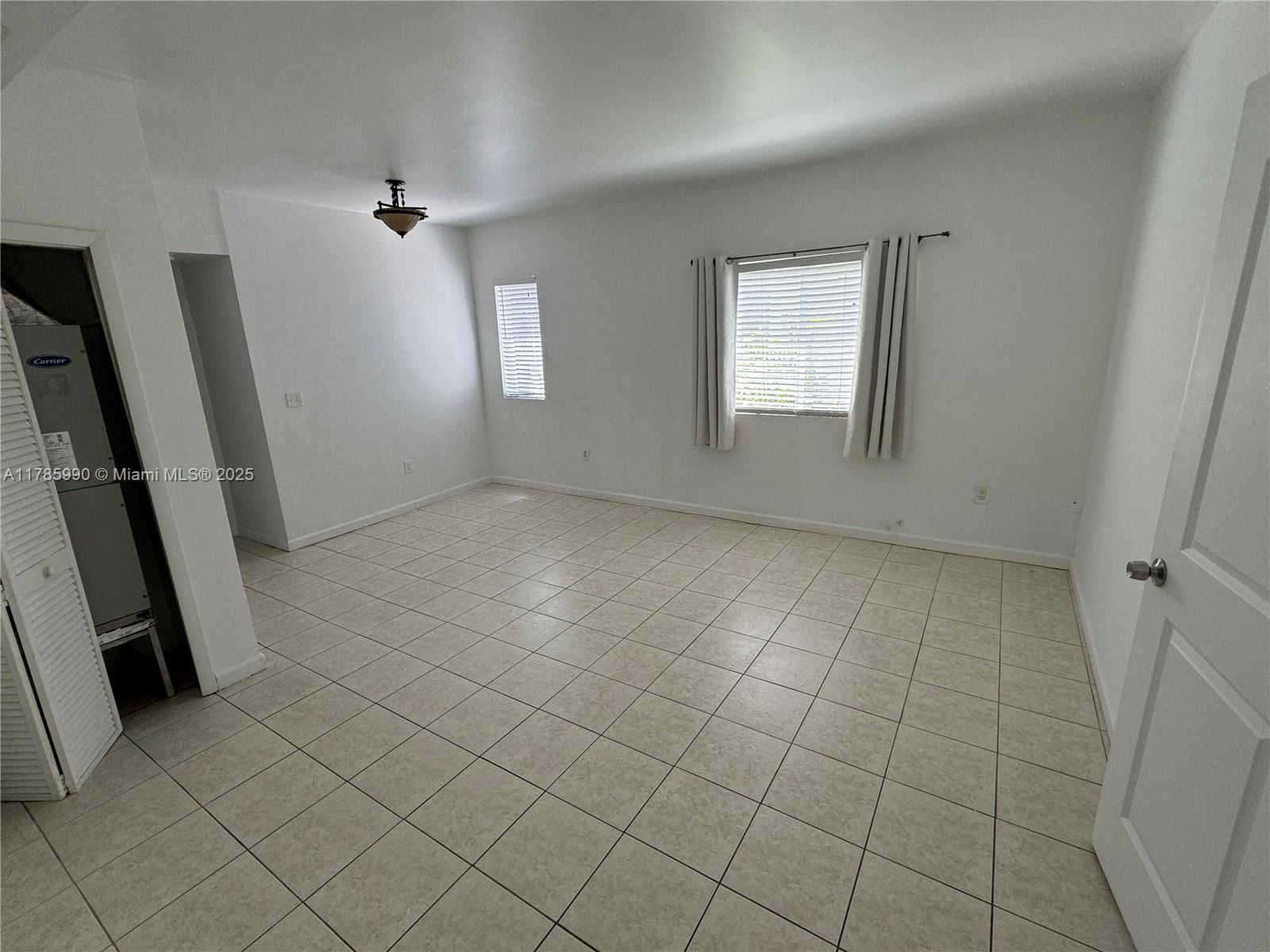 Real estate property located at 109 6th Ave #5, Miami-dade, River Point Condo, Miami, FL