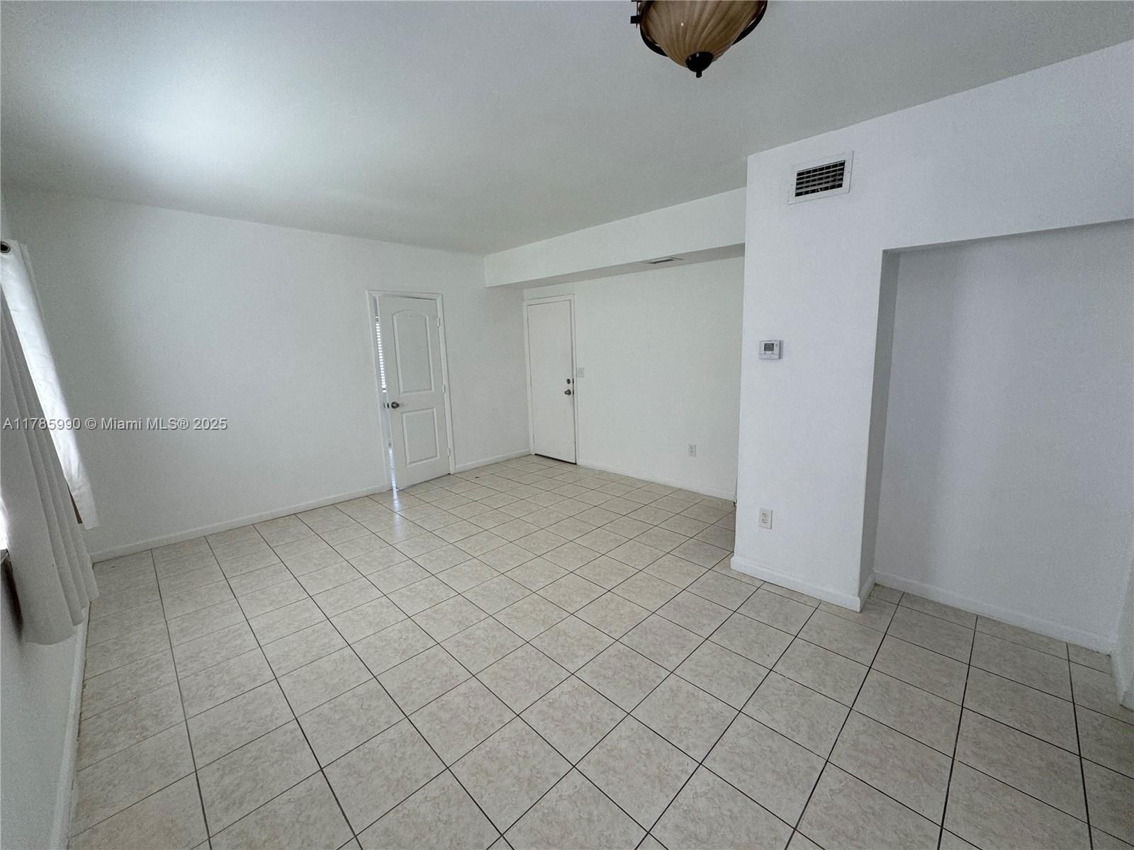 Real estate property located at 109 6th Ave #5, Miami-dade, River Point Condo, Miami, FL