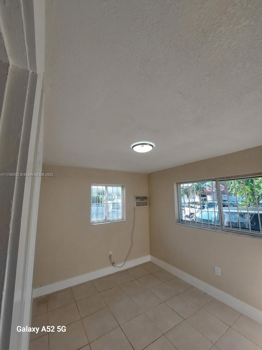 Real estate property located at 1574 58th St, Miami-dade, Floral Pk 1st Amd, Miami, FL