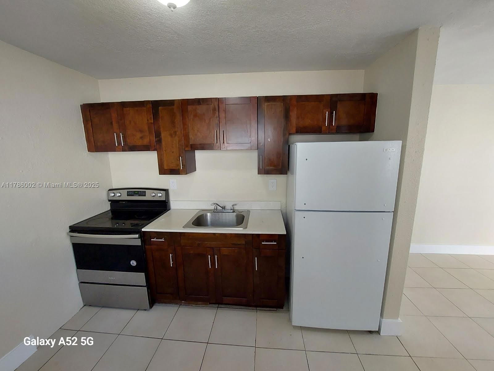 Real estate property located at 1574 58th St, Miami-dade, Floral Pk 1st Amd, Miami, FL