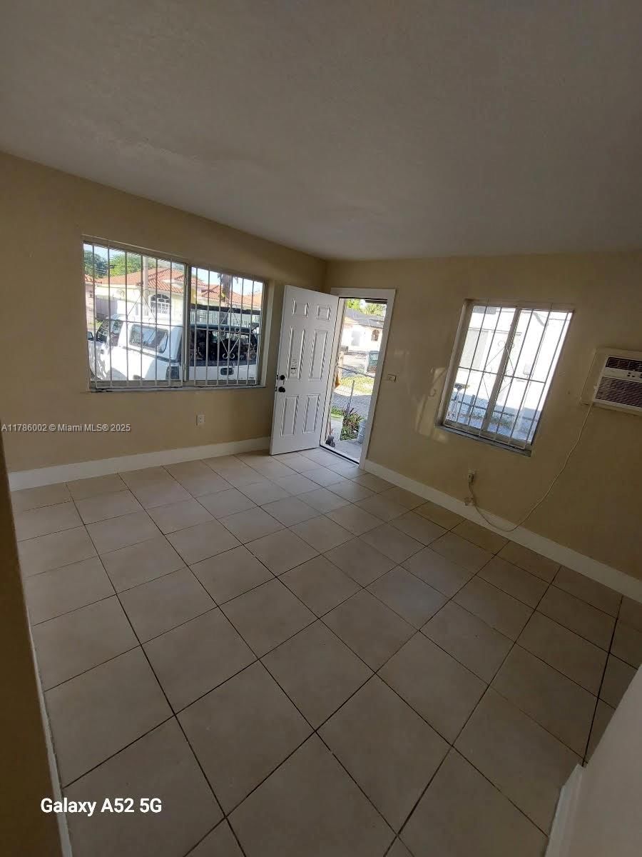 Real estate property located at 1574 58th St, Miami-dade, Floral Pk 1st Amd, Miami, FL