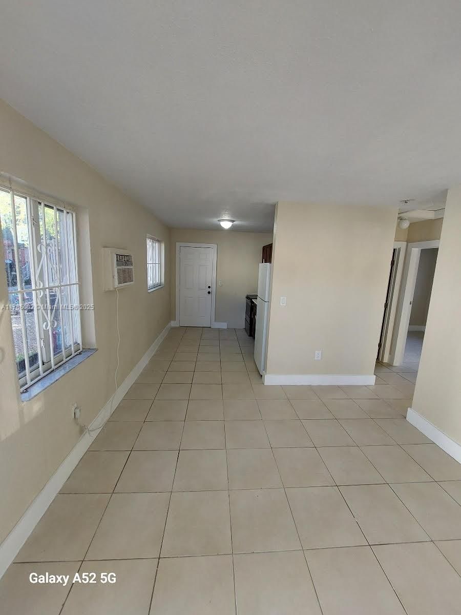 Real estate property located at 1574 58th St, Miami-dade, Floral Pk 1st Amd, Miami, FL