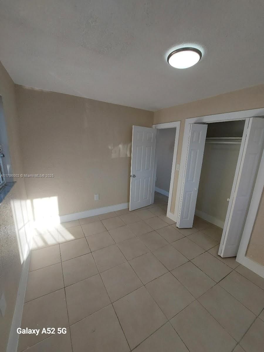 Real estate property located at 1574 58th St, Miami-dade, Floral Pk 1st Amd, Miami, FL