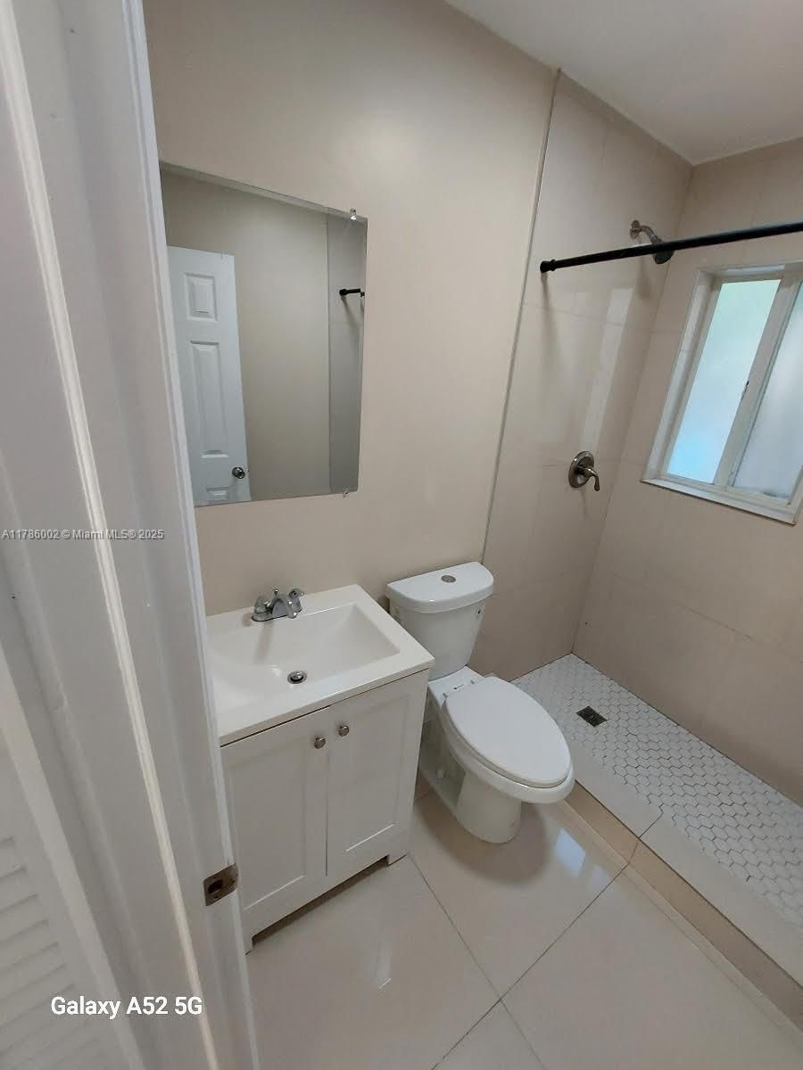 Real estate property located at 1574 58th St, Miami-dade, Floral Pk 1st Amd, Miami, FL
