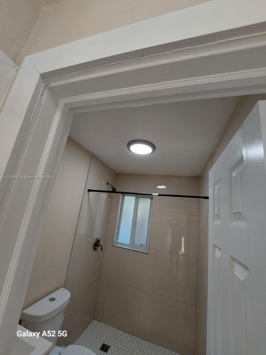 Real estate property located at 1574 58th St, Miami-dade, Floral Pk 1st Amd, Miami, FL