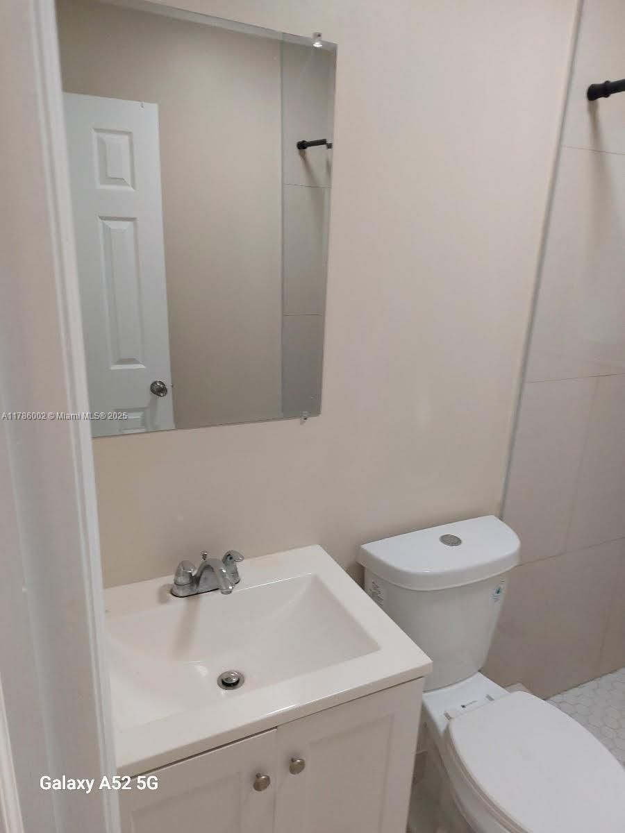 Real estate property located at 1574 58th St, Miami-dade, Floral Pk 1st Amd, Miami, FL