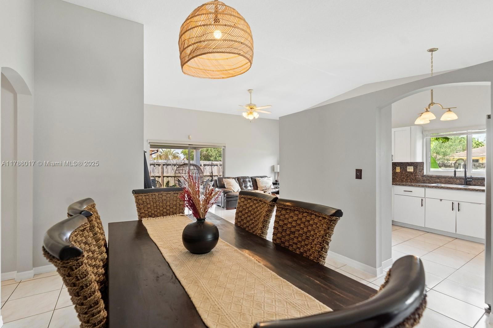 Real estate property located at 16800 143rd Ct, Miami-dade, Richmond Homes 1st Addn, Miami, FL