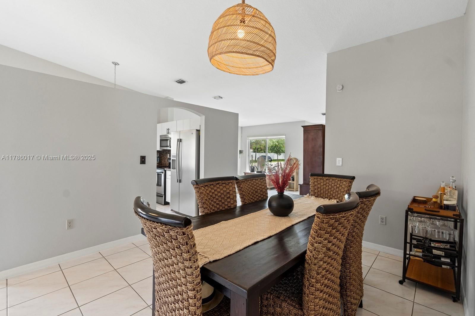 Real estate property located at 16800 143rd Ct, Miami-dade, Richmond Homes 1st Addn, Miami, FL