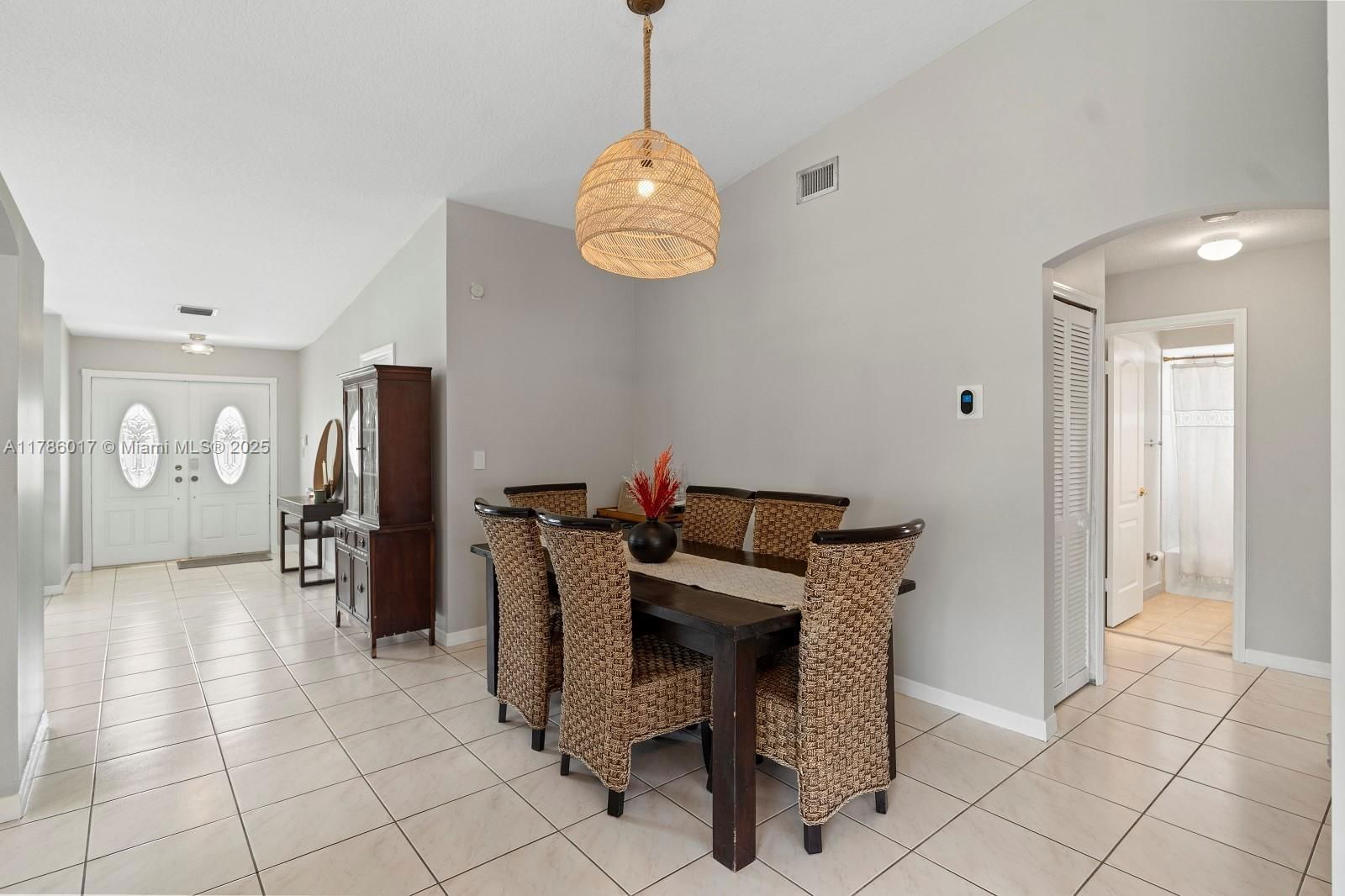 Real estate property located at 16800 143rd Ct, Miami-dade, Richmond Homes 1st Addn, Miami, FL