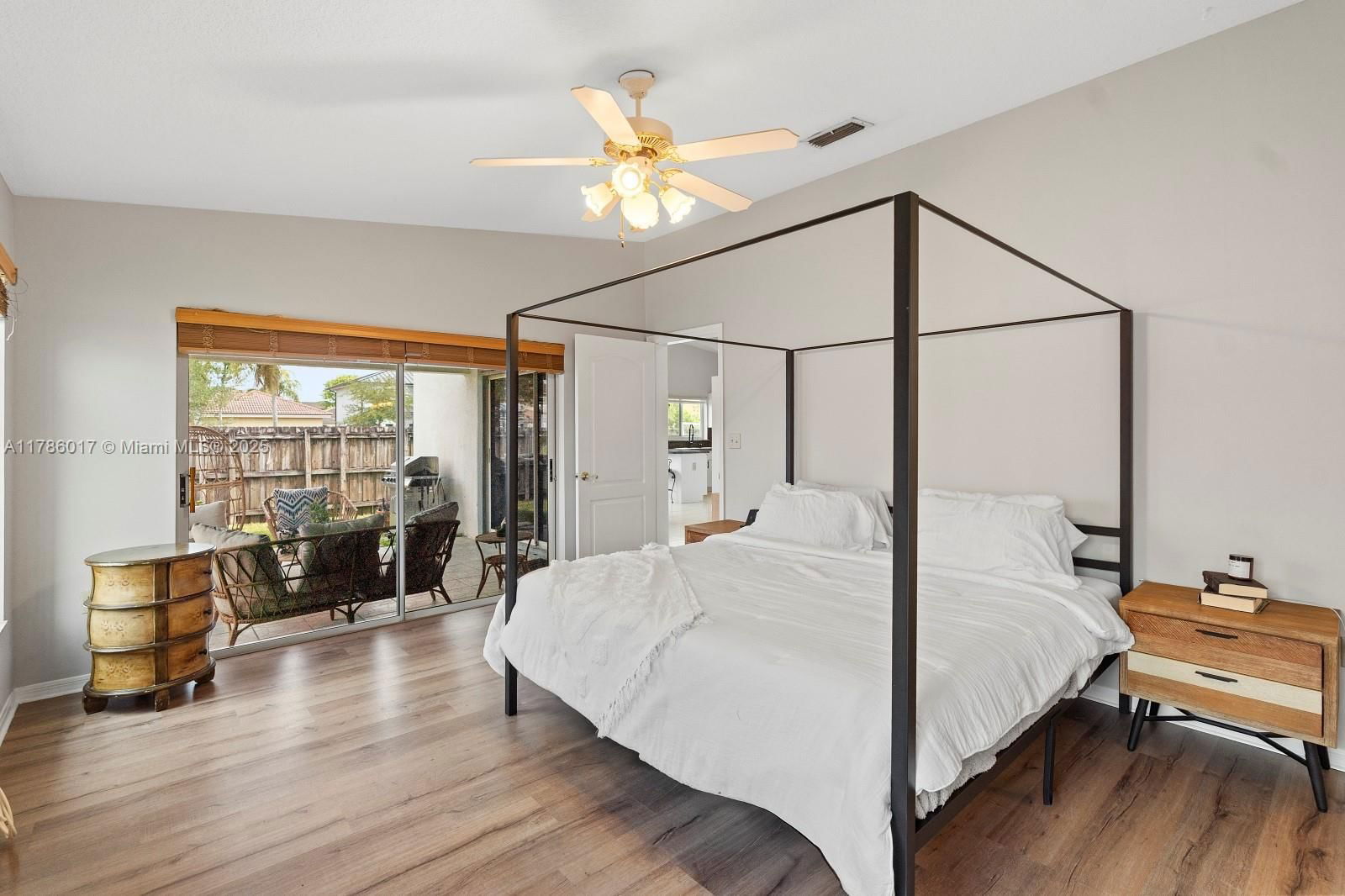 Real estate property located at 16800 143rd Ct, Miami-dade, Richmond Homes 1st Addn, Miami, FL