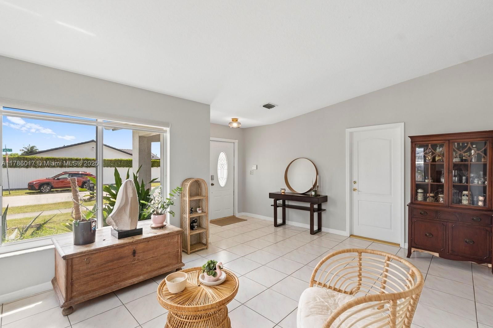Real estate property located at 16800 143rd Ct, Miami-dade, Richmond Homes 1st Addn, Miami, FL