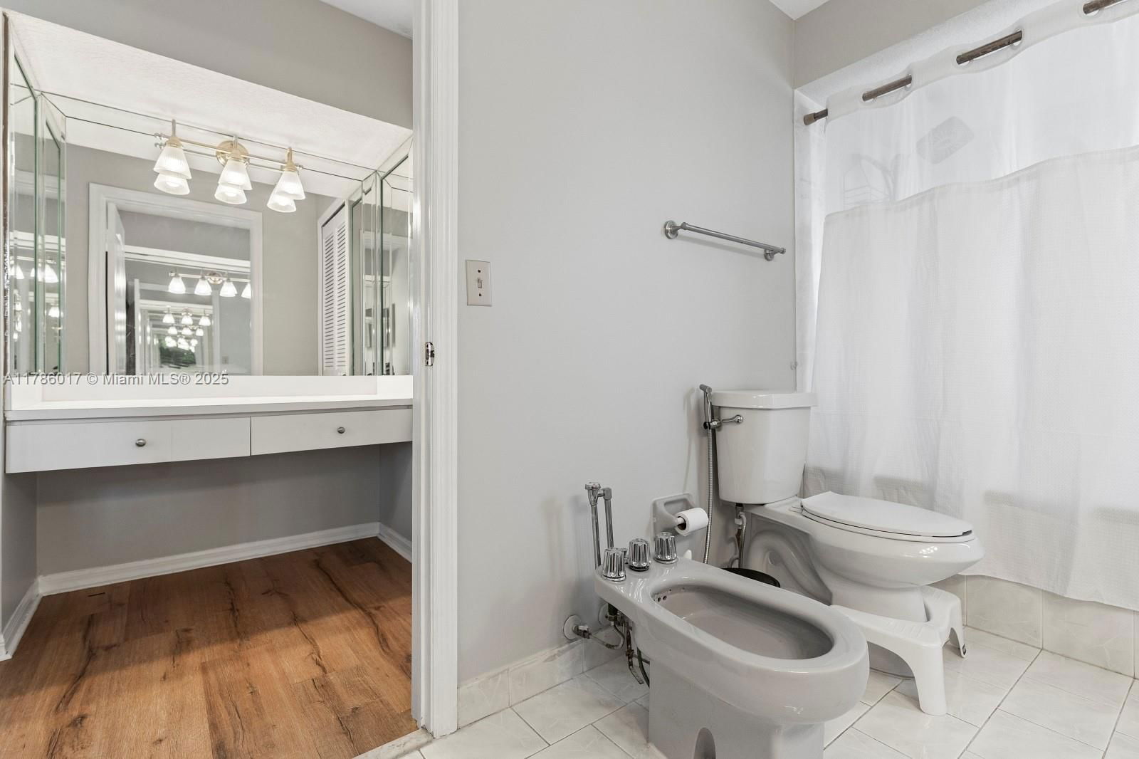 Real estate property located at 16800 143rd Ct, Miami-dade, Richmond Homes 1st Addn, Miami, FL