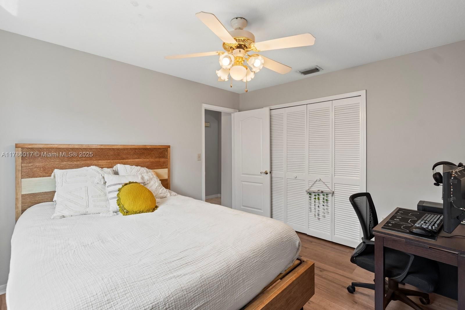 Real estate property located at 16800 143rd Ct, Miami-dade, Richmond Homes 1st Addn, Miami, FL