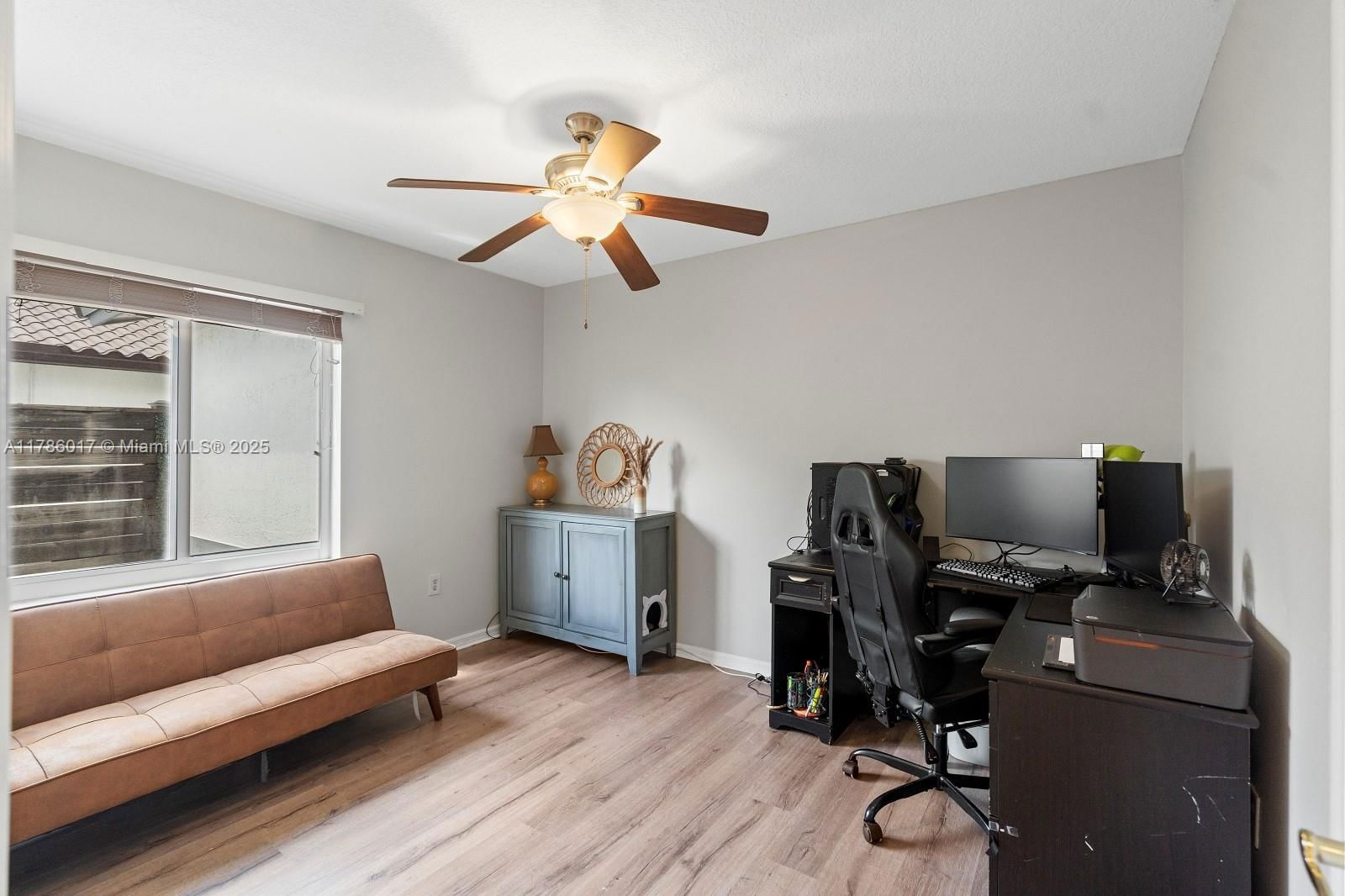 Real estate property located at 16800 143rd Ct, Miami-dade, Richmond Homes 1st Addn, Miami, FL