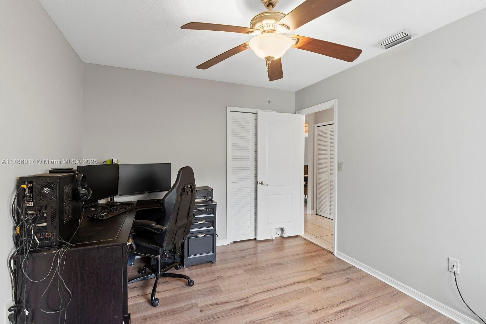 Real estate property located at 16800 143rd Ct, Miami-dade, Richmond Homes 1st Addn, Miami, FL
