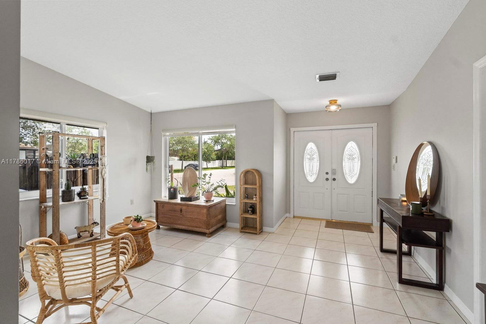 Real estate property located at 16800 143rd Ct, Miami-dade, Richmond Homes 1st Addn, Miami, FL